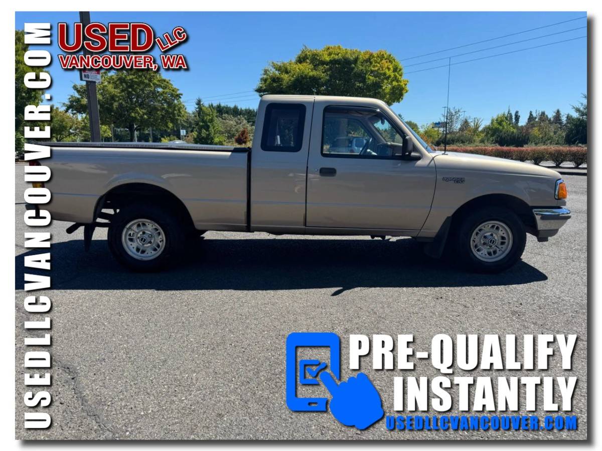 Ford-ranger-super-cab-1993-3