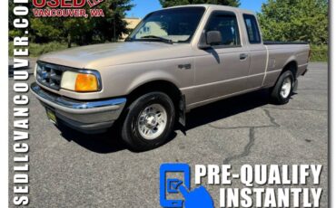 Ford-ranger-super-cab-1993