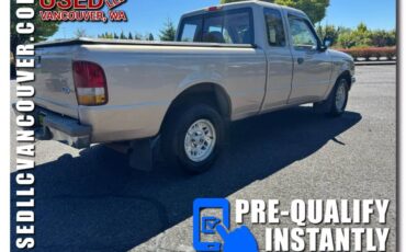 Ford-ranger-super-cab-1993-4