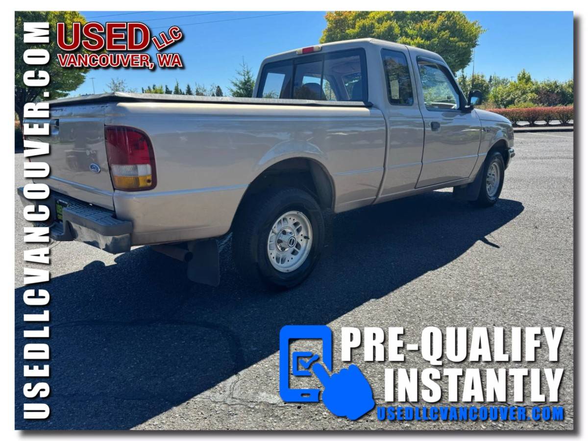 Ford-ranger-super-cab-1993-4
