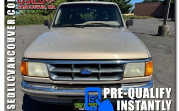 Ford-ranger-super-cab-1993-5