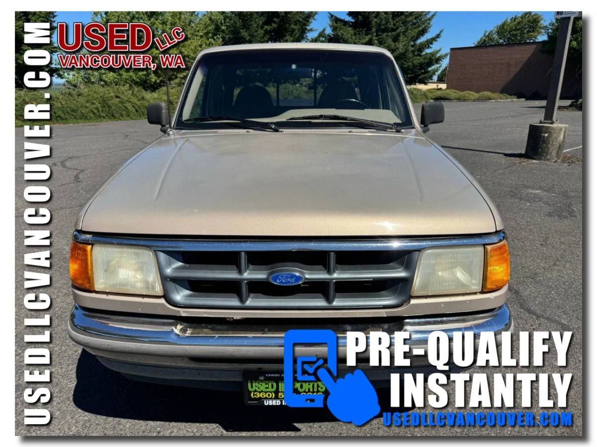Ford-ranger-super-cab-1993-5