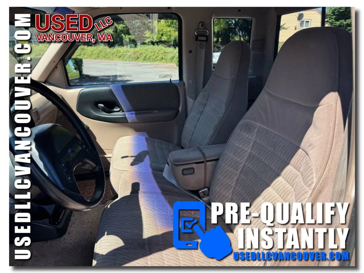 Ford-ranger-super-cab-1993-6