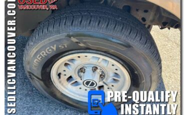 Ford-ranger-super-cab-1993-7