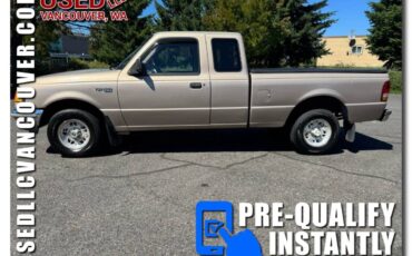Ford-ranger-super-cab-1993-8