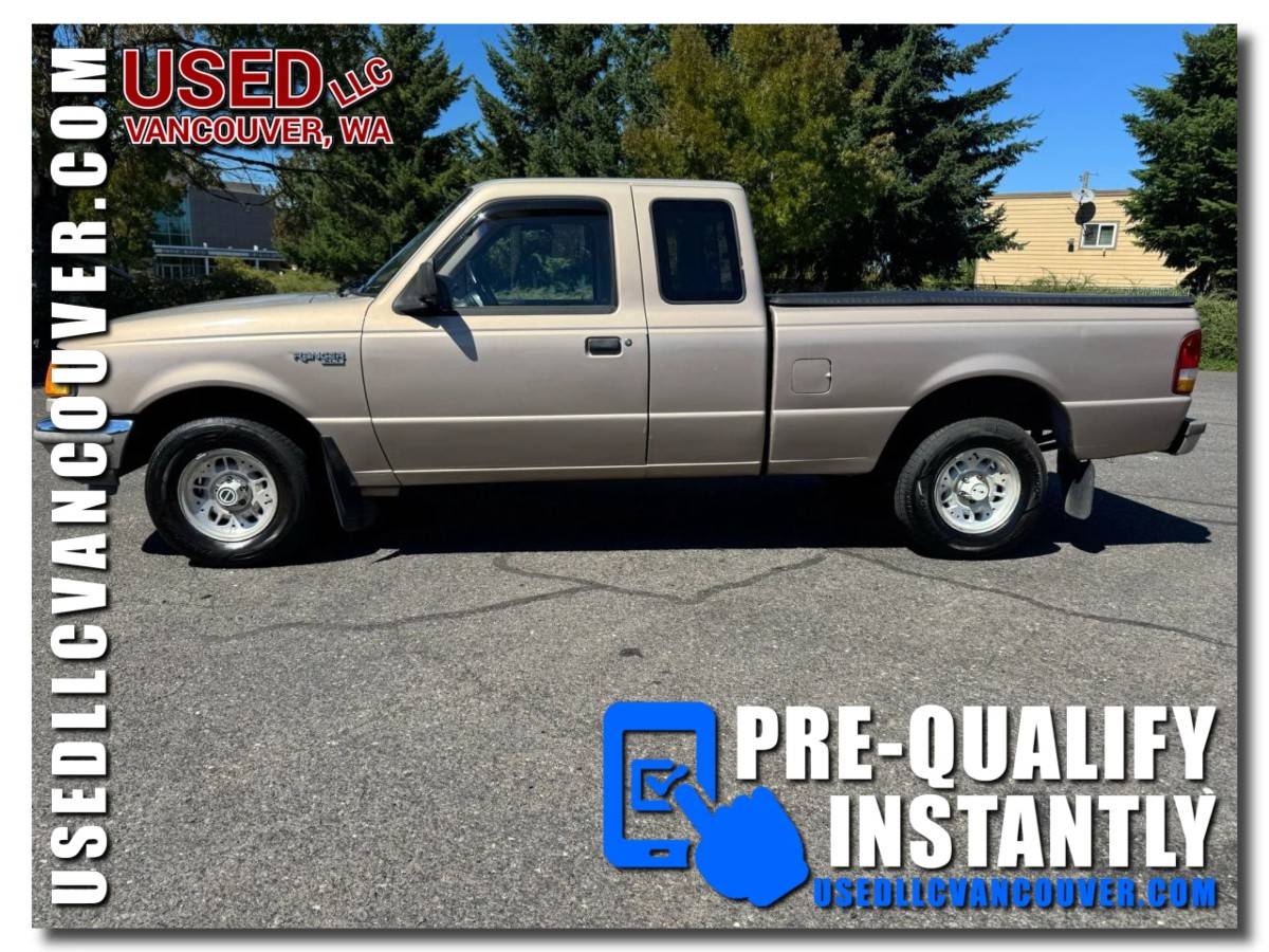 Ford-ranger-super-cab-1993-8