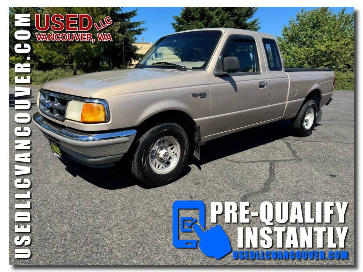 Ford-ranger-super-cab-1993