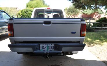 Ford-ranger-super-cab-1994-silver-1