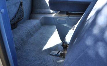 Ford-ranger-super-cab-1994-silver-10