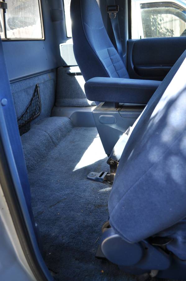 Ford-ranger-super-cab-1994-silver-10