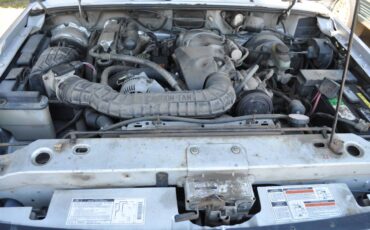 Ford-ranger-super-cab-1994-silver-12