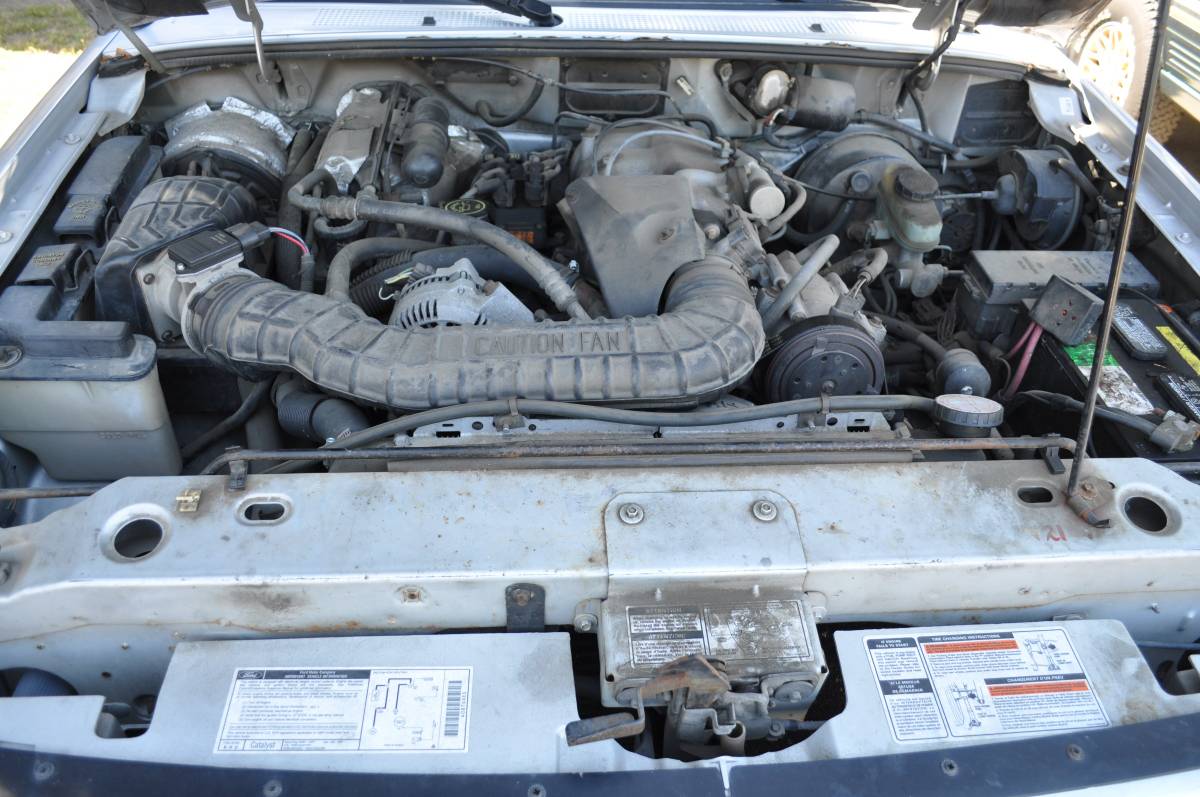 Ford-ranger-super-cab-1994-silver-12