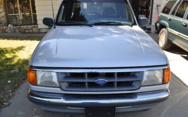 Ford-ranger-super-cab-1994-silver-13