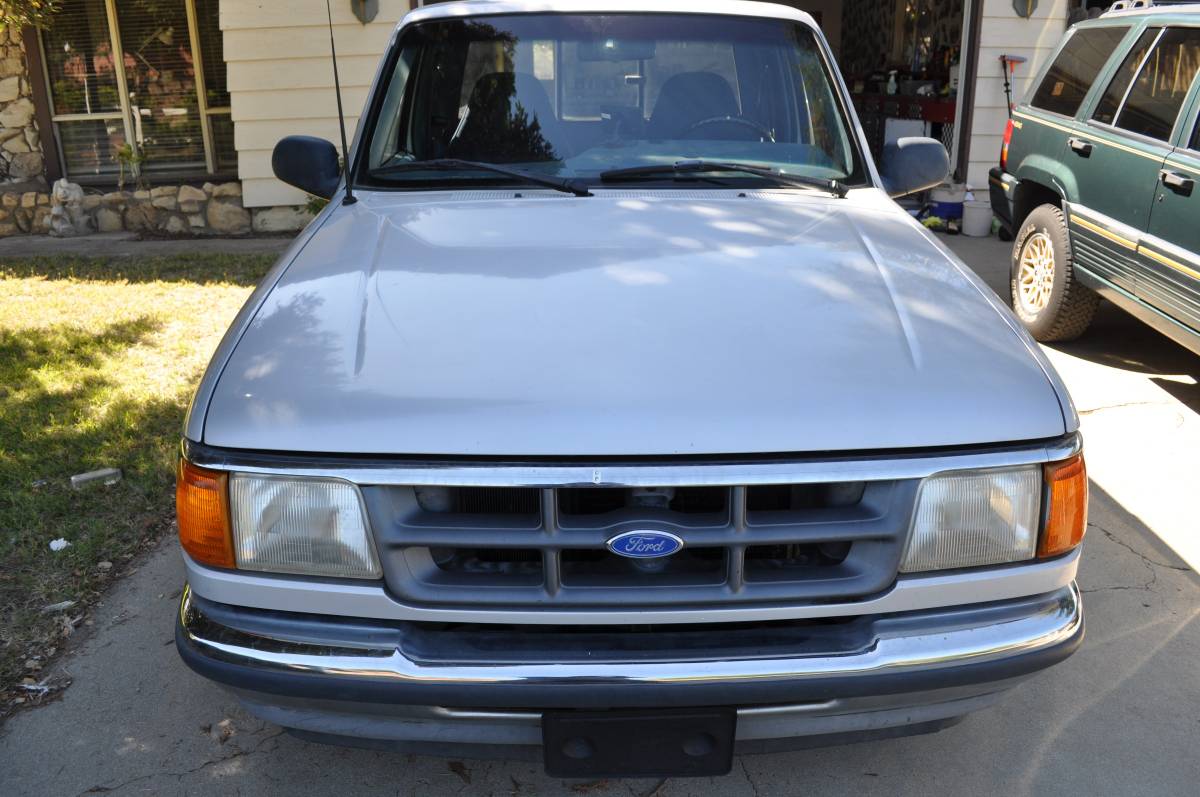 Ford-ranger-super-cab-1994-silver-13