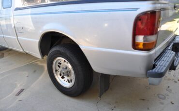 Ford-ranger-super-cab-1994-silver-2