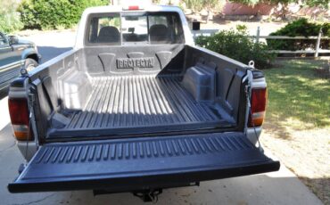 Ford-ranger-super-cab-1994-silver-3