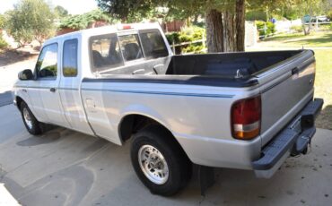 Ford-ranger-super-cab-1994-silver-4