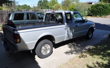 Ford-ranger-super-cab-1994-silver-5