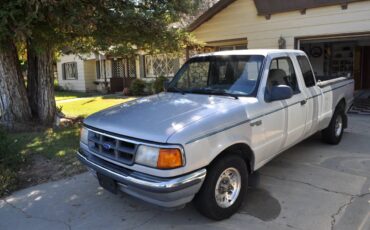 Ford-ranger-super-cab-1994-silver-6