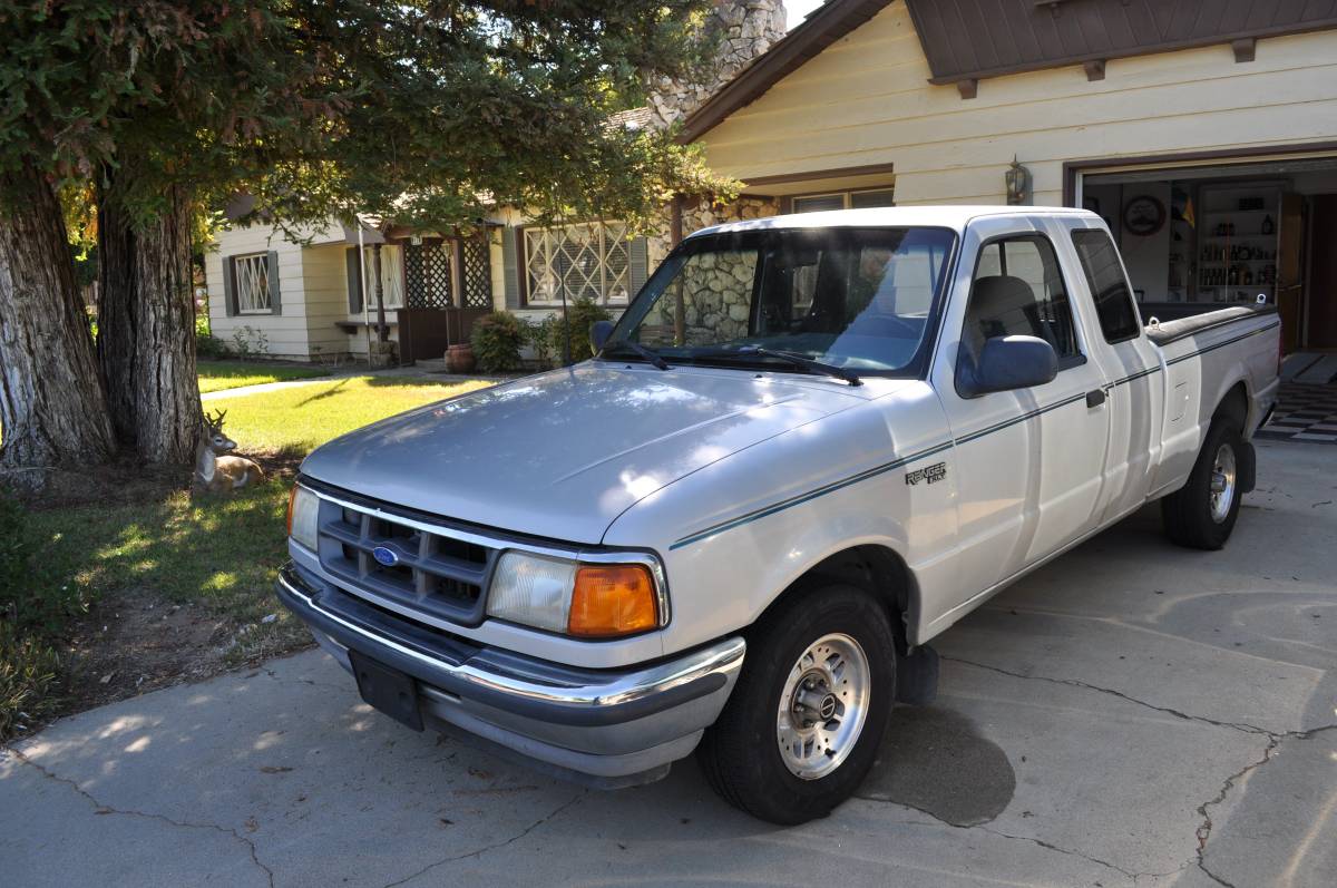 Ford-ranger-super-cab-1994-silver-6