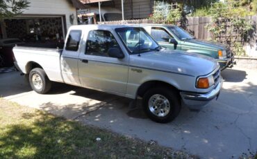 Ford-ranger-super-cab-1994-silver-7