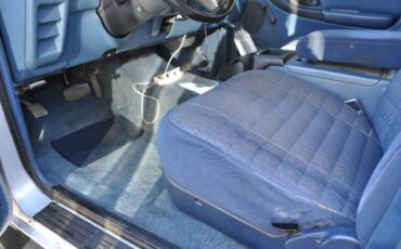 Ford-ranger-super-cab-1994-silver-8
