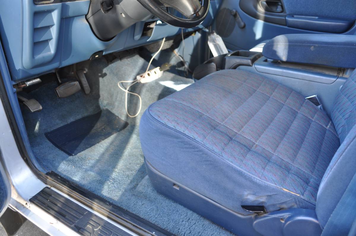 Ford-ranger-super-cab-1994-silver-8