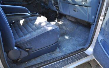 Ford-ranger-super-cab-1994-silver-9