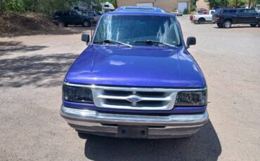 Ford-ranger-super-cab-1995-1