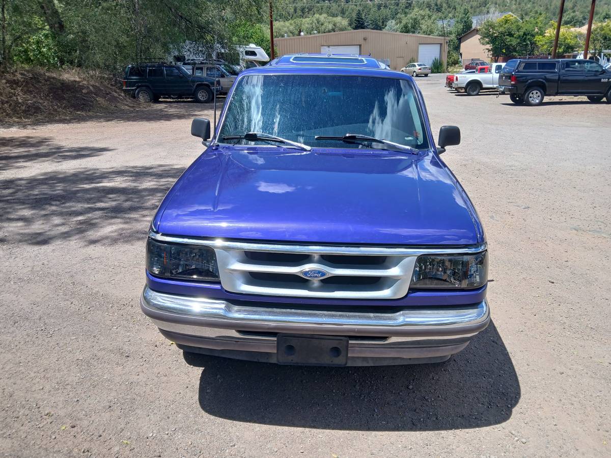 Ford-ranger-super-cab-1995-1