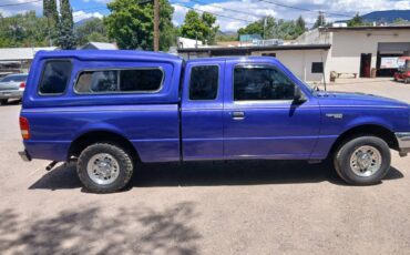 Ford-ranger-super-cab-1995-2