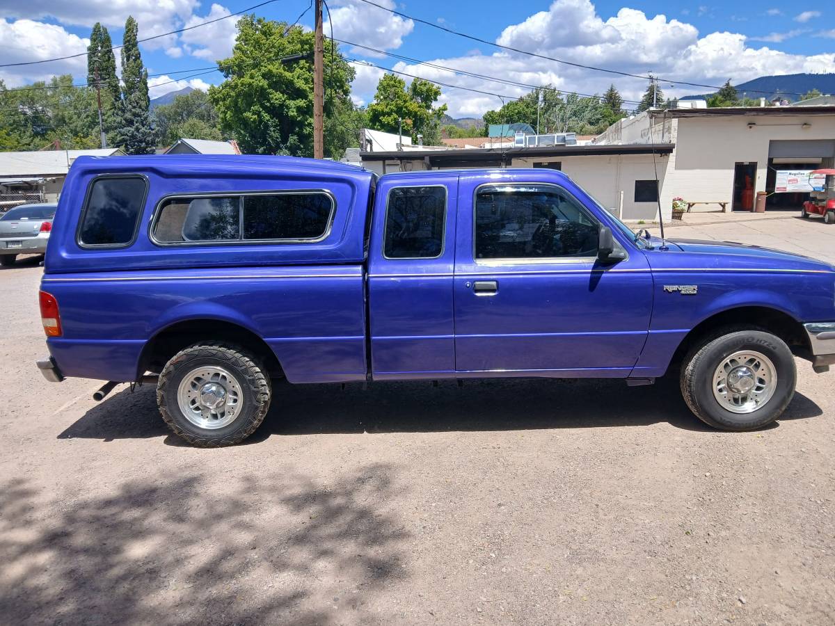 Ford-ranger-super-cab-1995-2