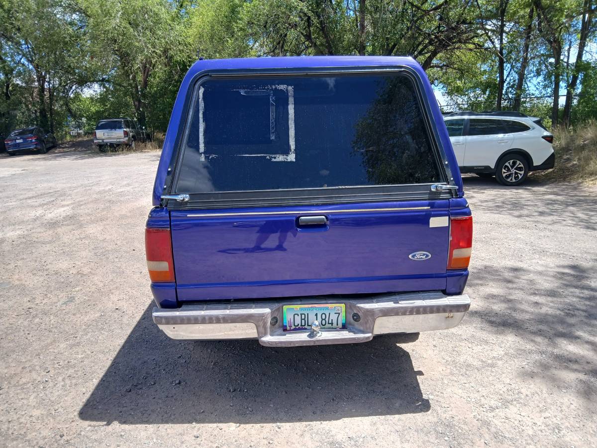 Ford-ranger-super-cab-1995-3