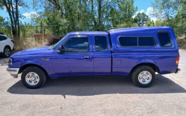 Ford-ranger-super-cab-1995