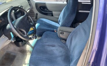 Ford-ranger-super-cab-1995-4