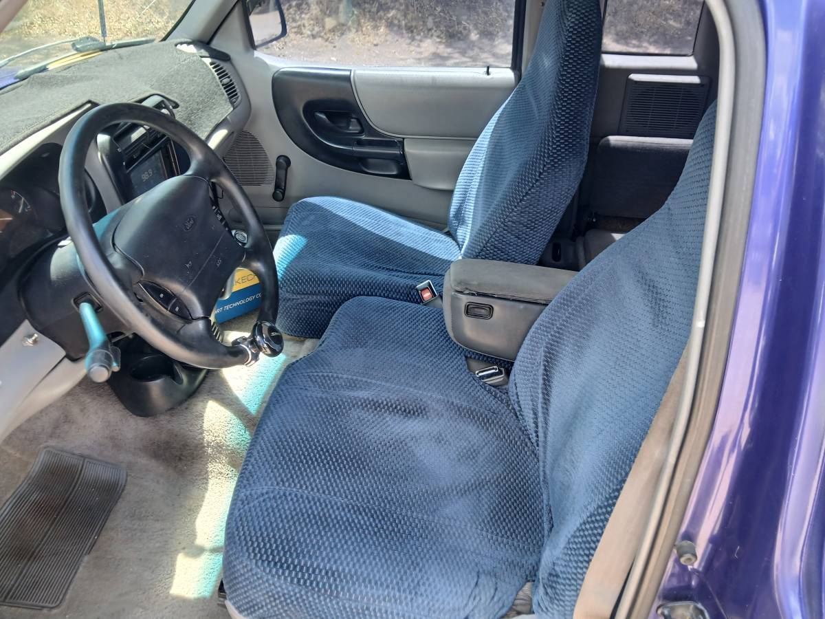 Ford-ranger-super-cab-1995-4