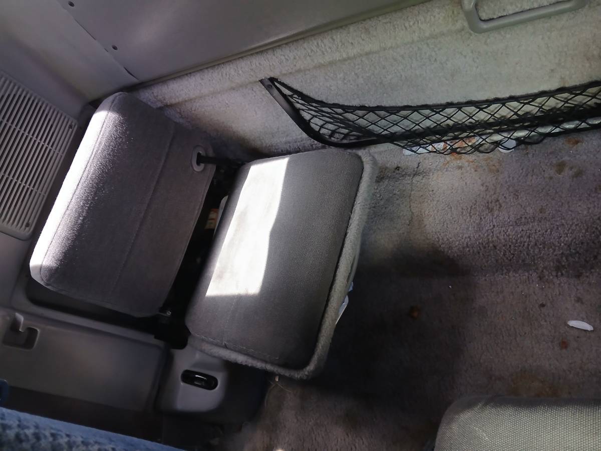 Ford-ranger-super-cab-1995-5