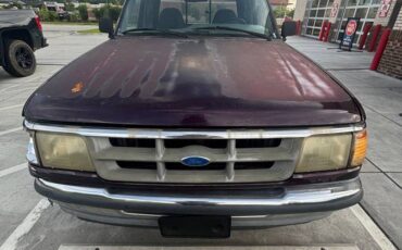 Ford-ranger-supercab-xlt-1993-purple-1