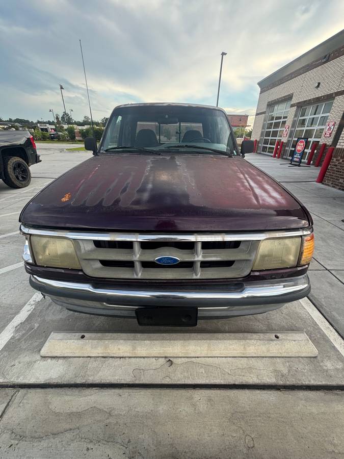 Ford-ranger-supercab-xlt-1993-purple-1