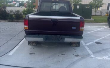 Ford-ranger-supercab-xlt-1993-purple-2