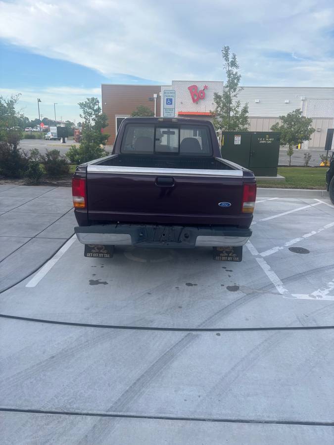 Ford-ranger-supercab-xlt-1993-purple-2