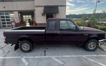 Ford-ranger-supercab-xlt-1993-purple-3