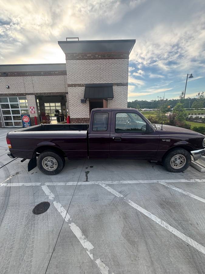 Ford-ranger-supercab-xlt-1993-purple-3