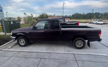 Ford-ranger-supercab-xlt-1993-purple
