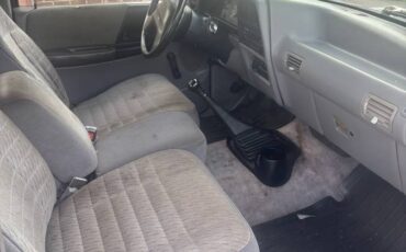 Ford-ranger-supercab-xlt-1993-purple-5