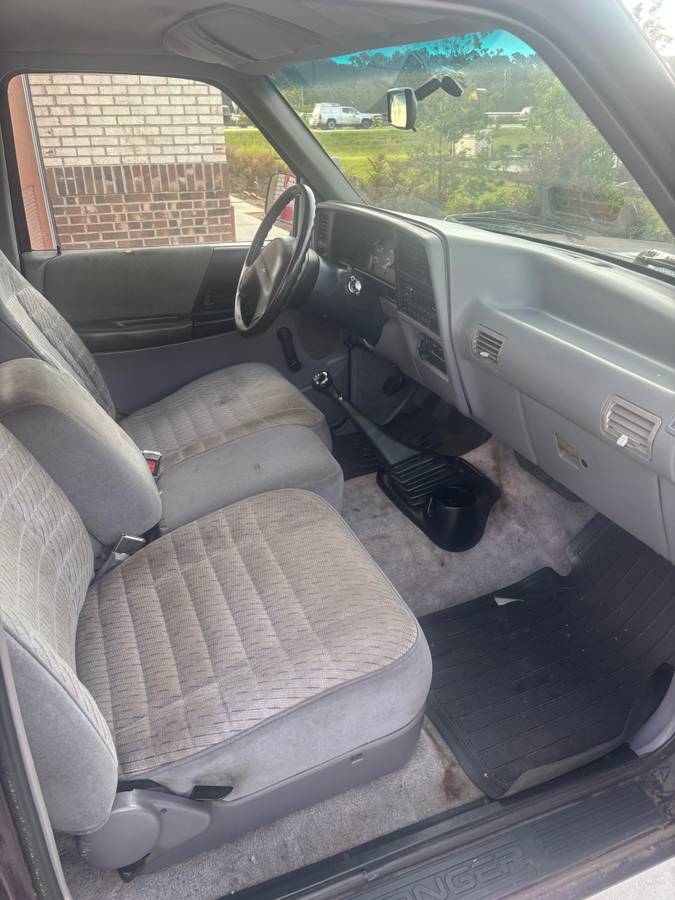 Ford-ranger-supercab-xlt-1993-purple-5