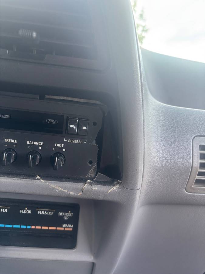 Ford-ranger-supercab-xlt-1993-purple-7