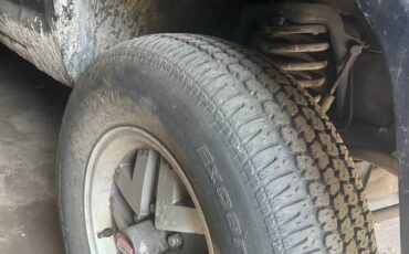 Ford-ranger-sxt-4x4-1987-blue-2