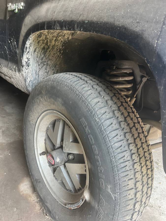 Ford-ranger-sxt-4x4-1987-blue-2