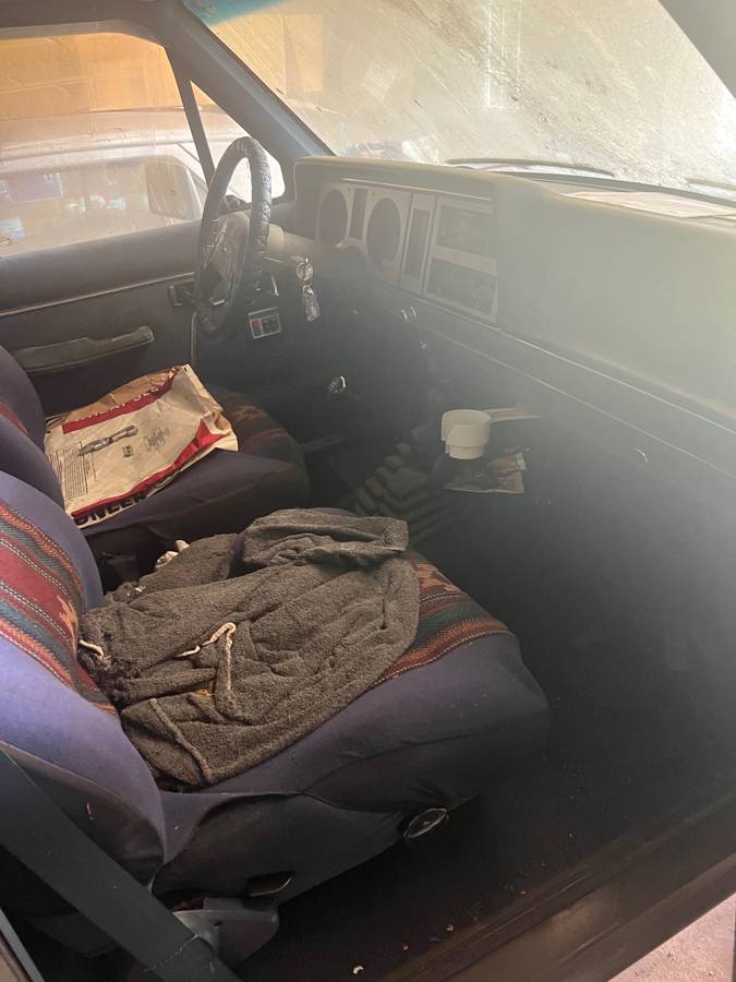 Ford-ranger-sxt-4x4-1987-blue-3